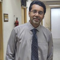 Customer support, Retail support, Care, Live Chat, Hospitality, Ticket Support, Tourism, E.-mail support, Tourism, Hotel Management, Retail sales, Negotiations such as.  | Kundenservice Outsourcing