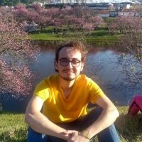 Softwareingenieur | Persönlicher Assistent