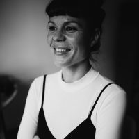 Virtueller Assistent | Virtuellen Assistenten