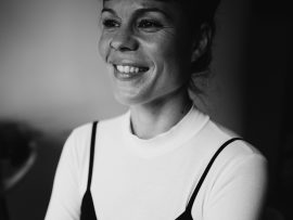 Virtueller Assistent