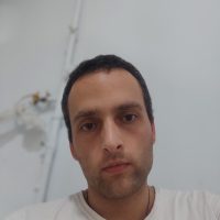 Unterstützung | Suche Assistentin