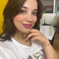 Als Deutschlehrerin  | Assistant Deutsch