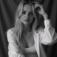 Arbeiten Sie von zu Hause aus online | Virtuelle Assistenz