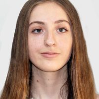 Übersetzer ,Lehrer | Kundensupport