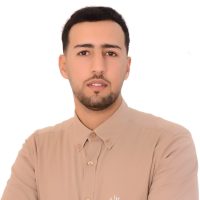 Elektriker  | Suche Assistentin