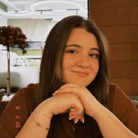 Als Chat-Supporter oder Call | Assistentin gesucht