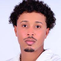 Verkäufer,Einzelhandel  | eassistentin