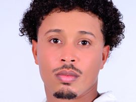 Verkäufer,Einzelhandel 