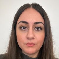 Datenerfassungen | Virtuelle Assistenz