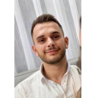 Customer Support Representative (m/w/d) – Remote | Vollzeit/Teilzeit | Persönlicher Assistent