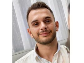 Customer Support Representative (m/w/d) – Remote | Vollzeit/Teilzeit