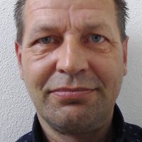 Deutschsprachiger Assistent | Online Assistentin