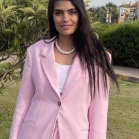 Kundensupport oder Assistent | Personal Assistant