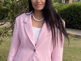 Kundensupport oder Assistent