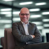 Backoffice - Assistenz - Marketing | Virtuelle Assistenz