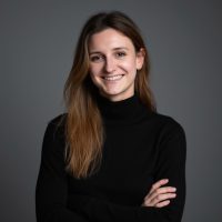 Virtuelle Assistenz/ Projekt Managment | Virtuelle Assistentin