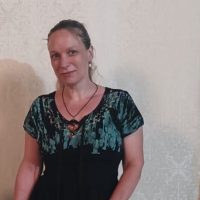 Virtuelle Assistenz, Kundensupport | Suche Assistentin