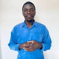 Internationalen Beziehungen  | eassistentin