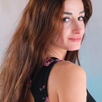 Service | Geo Arbitrage