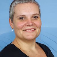 Virtuelle Assistenz | Geo Arbitrage