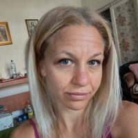 IT Helpdesk mit Deutsch und Englisch | Chat Mitarbeiter