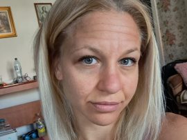IT Helpdesk mit Deutsch und Englisch