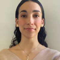 Web Designer und E-Marketing | Suche Assistentin