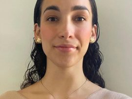 Web Designer und E-Marketing 