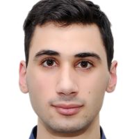 logistiker | Chat Mitarbeiter