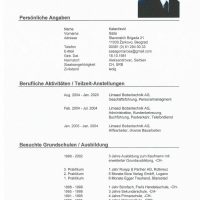 kaufmännisch | Kundensupport