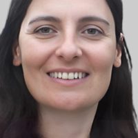 Deutschsprachige Kundenbetreueri | Kundenservice Outsourcing