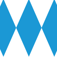 Kundendienst | Virtuelle Assistentin