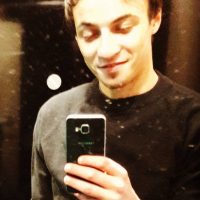 Vekauf Junior Agent | Chat Mitarbeiter