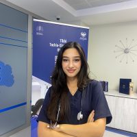 Kundenservice  | Online Assistentin