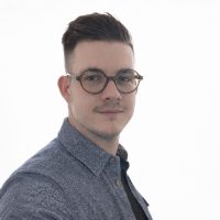 Verkauf, Kundenbestandspflege, Angeboterstellung, virtuelle Assistenz, Backoffice | Virtuelle Assistenz