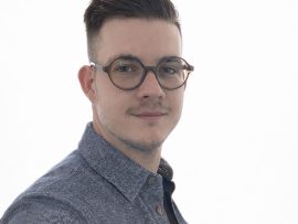 Verkauf, Kundenbestandspflege, Angeboterstellung, virtuelle Assistenz, Backoffice