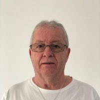 Projektmanagement Fassadenbau | Assistent der Geschäftsleitung