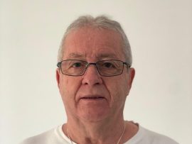 Projektmanagement Fassadenbau