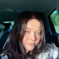 Assistent  | Personal Assistant