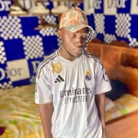 Machaniker | E Assistentin