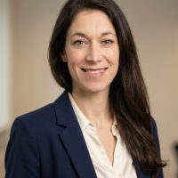 Assistenin | Assistentin gesucht