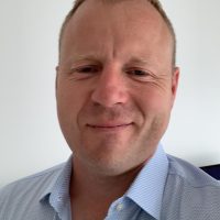 Home Office | Geo Arbitrage
