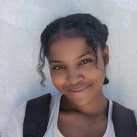 Verkäuferin  | Personal Assistant