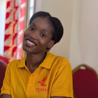 Altenpflegehelferin  | Chat Mitarbeiter