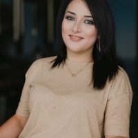 Home Office  | Suche Assistentin