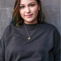 Ich bin offen für verschiedene Remote-Positionen im Bereich Assistenz und Content-Management. | Assistant Deutsch