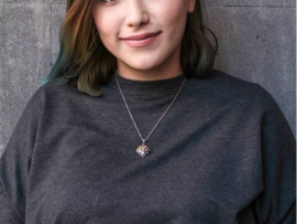 Ich bin offen für verschiedene Remote-Positionen im Bereich Assistenz und Content-Management.