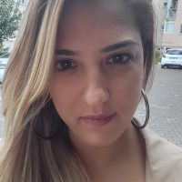 Kundensupport schriftlich | Personal aus dem Ausland
