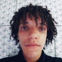 Aktive Kundenakquisse, VA, | Assistant Deutsch