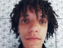 Aktive Kundenakquisse, VA, 